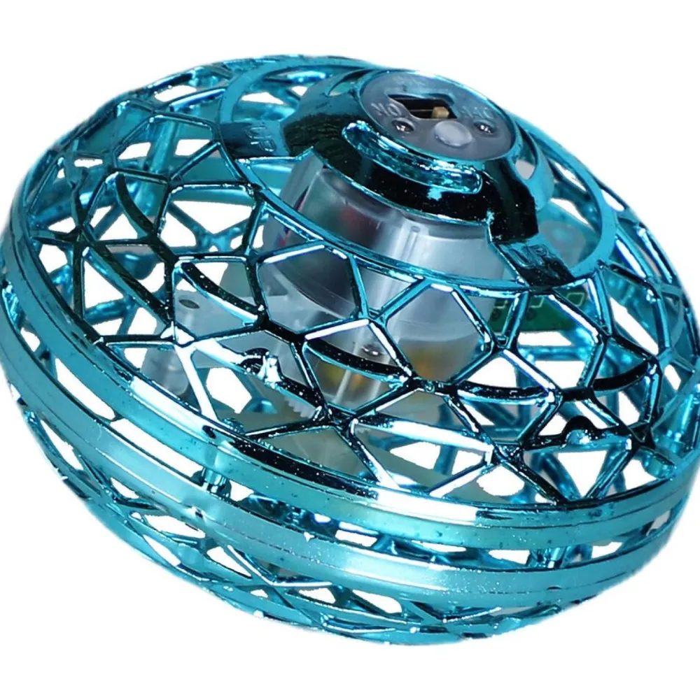 Varta Boule volante lumineuse^ Drones