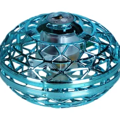 Varta Boule volante lumineuse^ Drones