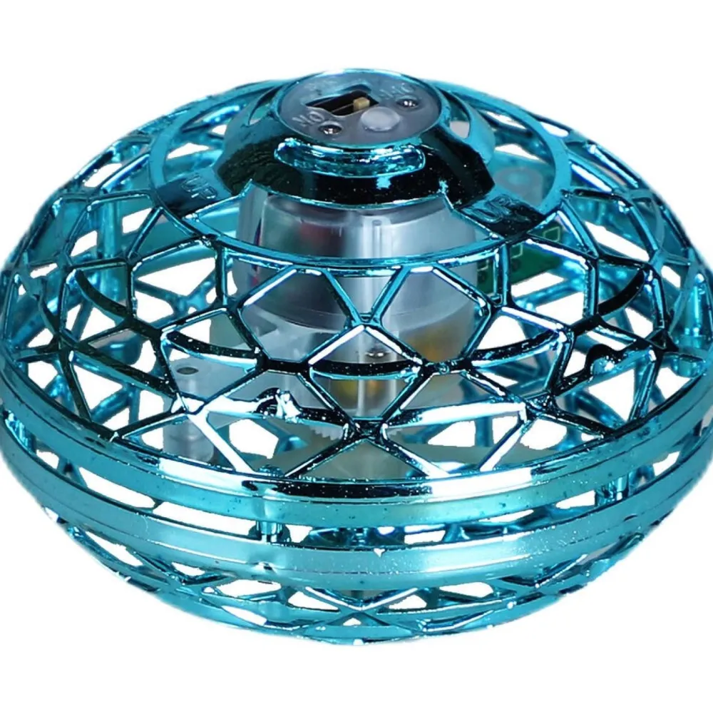 Varta Boule volante lumineuse^ Drones