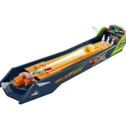 Varta Bowling de table^ Jeux D'Action Et D'Adresse