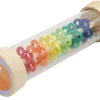 L'Atelier du bois Bâton De Pluie -^ Hochets Et Jouets D'Activités