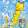 Lansay Bubble ding - bulles party électronique^ Jeux D'Eau Et De Plage