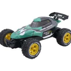 Silverlit Buggy radiocommandée Dune Rider Exost 1:24^ Voitures Radiocommandées