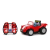 JADA Buggy radiocommandée STITCH 1/24^ Voitures Radiocommandées