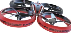 Varta Bumper Drone Flybotic^ Drones