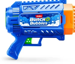 Zuru Bunch O Bubbles - Blaster À Bulles^ Jeux D'Eau Et De Plage