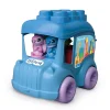 Clementoni Bus Clemmy Stitch^ Jouets À Encastrer Et À Empiler