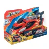 Magic Box Camion tonnerre - Tracers Mix N Race^ Camions Et Bus