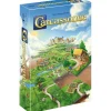 Asmodu00e9e Carcassonne nouvelle édition^ Jeux D'Ambiance|Jeux De Stratégie Et De Réflexion