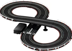 Carrera Racing System Marvel Ultimate Spider-man^ Circuits Et Pistes