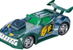 Carrera Racing System Marvel Ultimate Spider-man^ Circuits Et Pistes