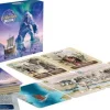 Blackrock Cartaventura Jeu Vinland De^ Jeux De Stratégie Et De Réflexion