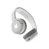 tonies Casque Bluetooth Gris Lune^ Karaoké, Lecteurs Cd Et Mp3 Et Casques