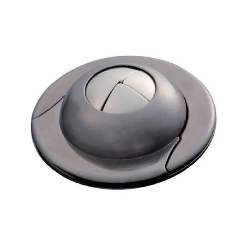 Gigamic Casse Tete Huzzle Cast Ufo Diff4^ Jeux De Stratégie Et De Réflexion