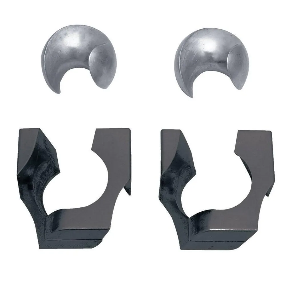 Gigamic Casse Tête - Huzzle Marble Niveau 5^ Jeux De Stratégie Et De Réflexion