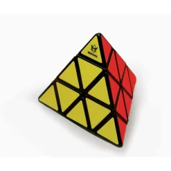Riviera Games Casse-tête Pyraminx^ Jeux De Stratégie Et De Réflexion