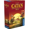 Asmodu00e9e Catan - Duel^ Jeux De Stratégie Et De Réflexion