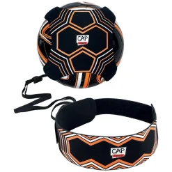 CAP Ceinture D'entraînement Football^ Sports Et Ballons