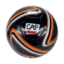 CAP Ceinture D'entraînement Football^ Sports Et Ballons