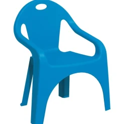 Varta Chaise Lucky^ Maisons, Toboggans Et Jeux D'Extérieur