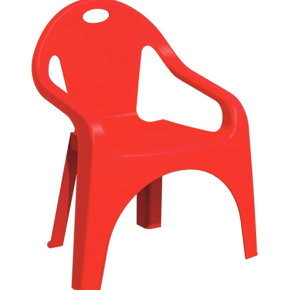 Varta Chaise Lucky^ Maisons, Toboggans Et Jeux D'Extérieur