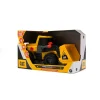 Funrise Chargeur frontal Caterpilar Power Haulers 2.0^ Véhicules Agricoles Et De Chantier