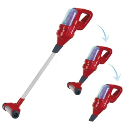 Varta Chariot de ménage et aspirateur 3 en 1 Vileda^ Ménage Et Repassage