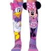 Chaussettes Minnie et Daisy^ Gadgets Et Produits Fun