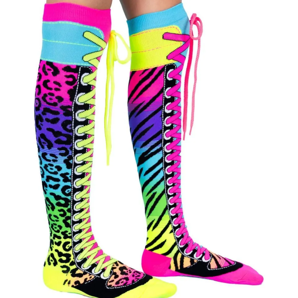 Varta Chaussettes Safari^ Gadgets Et Produits Fun