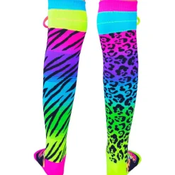 Varta Chaussettes Safari^ Gadgets Et Produits Fun
