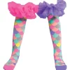 Chaussettes sirène^ Gadgets Et Produits Fun