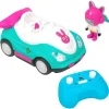 KOO Chibiya Kart Radiocommandé - chibi^ Voitures Radiocommandées