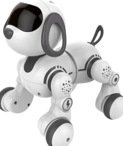 Varta Chien Robot radiocommandé^ Autres Véhicules Radiocommandés