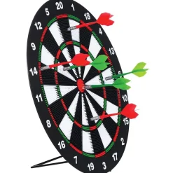 CAP Cible et fléchettes^ Jeux De Tir Et Pistolets