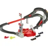 Mattel Circuit de course Formula 1 Hot Wheels^ Circuits Et Pistes