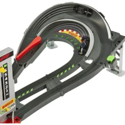 Mattel Circuit racing Hot Wheels Formule 1 Race grand prix^ Circuits Et Pistes
