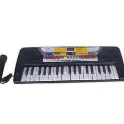 Varta Clavier électronique^ Pianos, Guitares Et Instruments À Cordes