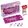 Goliath Clickeez clavier Mega-Pack^ Gadgets Et Produits Fun
