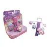 Goliath Clickeez Porte-clés^ Gadgets Et Produits Fun