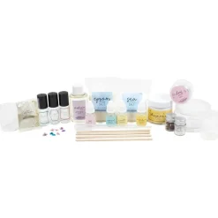 Varta Coffret bien être SPA STMT^ Cosmétiques
