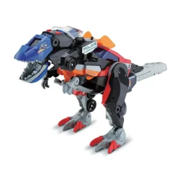 Varta Coffret Combo Switch & go dino - Le mega T-Rex SOS^ Les Figurines Interactives Et À Fonction