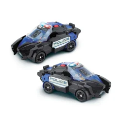 Varta Coffret Combo Switch & go dino - Le mega T-Rex SOS^ Les Figurines Interactives Et À Fonction