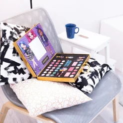 Varta Coffret de maquillage Rainbow High^ Maquillage Et Beauté