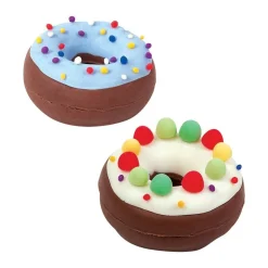 CREA & CIE Coffret de Pâte à modeler^ Modelage Et Moulage
