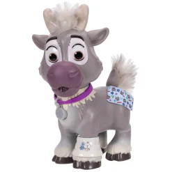 Jakks Coffret de soin Sven - La Reine des Neiges^ Docteur Et Vétérinaire