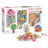 Coffret Maxi Corn flocon^ Autres Activités Créatives