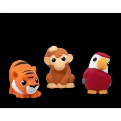 tonies Coffret mes premiers dans la jungle^ Ordinateurs Et Tablettes Éducatives