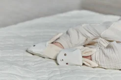 Kaloo Coffret Naissance Crème^ Coffrets Et Cadeaux Naissance