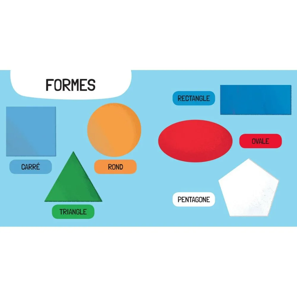 Sassi Coffret Qbox puzzle 40 pièces et livre : l'espace^Enfant Puzzles Bébés Et Enfants