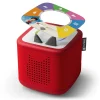 tonies Coffret Tonieplay - Les héros de la Grande Vallée à la rescousse - La Pat Patrouille^ Ordinateurs Et Tablettes Éducatives